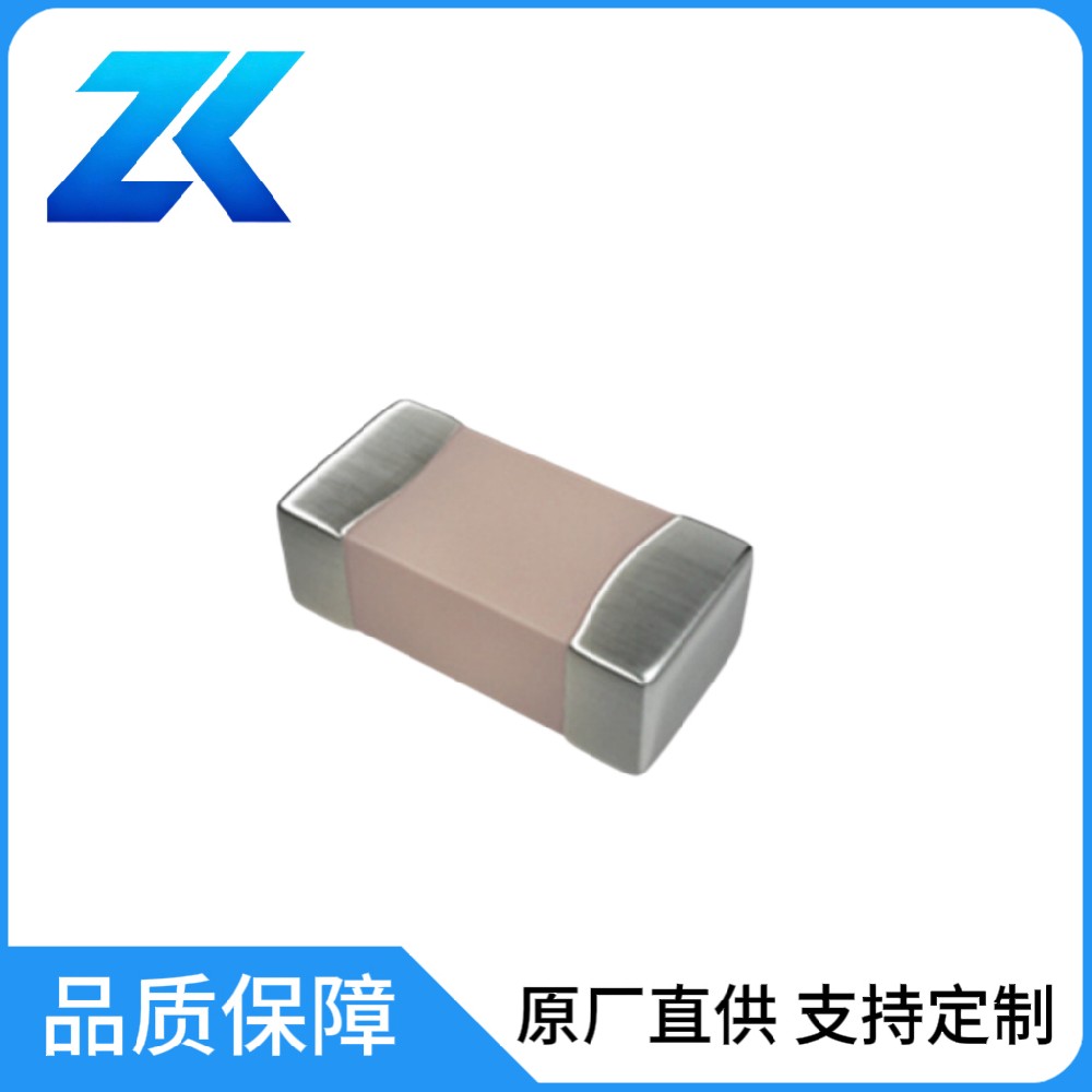 贴片陶瓷电容